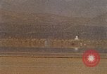 Standbild Rocket powered Auto California United States USA, 1979, aus Sekunde 10 historischem Filmmaterial Videoclip 65675041235
