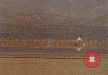 Standbild Rocket powered Auto California United States USA, 1979, aus Sekunde 11 historischem Filmmaterial Videoclip 65675041235