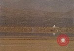 Standbild Rocket powered Auto California United States USA, 1979, aus Sekunde 12 historischem Filmmaterial Videoclip 65675041235