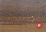 Standbild Rocket powered Auto California United States USA, 1979, aus Sekunde 13 historischem Filmmaterial Videoclip 65675041235
