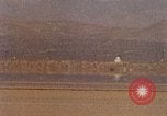 Standbild Rocket powered Auto California United States USA, 1979, aus Sekunde 14 historischem Filmmaterial Videoclip 65675041235