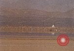 Standbild Rocket powered Auto California United States USA, 1979, aus Sekunde 15 historischem Filmmaterial Videoclip 65675041235