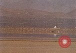 Standbild Rocket powered Auto California United States USA, 1979, aus Sekunde 16 historischem Filmmaterial Videoclip 65675041235