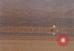 Standbild Rocket powered Auto California United States USA, 1979, aus Sekunde 17 historischem Filmmaterial Videoclip 65675041235