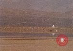Standbild Rocket powered Auto California United States USA, 1979, aus Sekunde 18 historischem Filmmaterial Videoclip 65675041235