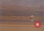 Standbild Rocket powered Auto California United States USA, 1979, aus Sekunde 19 historischem Filmmaterial Videoclip 65675041235