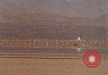 Standbild Rocket powered Auto California United States USA, 1979, aus Sekunde 20 historischem Filmmaterial Videoclip 65675041235