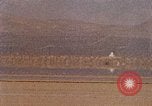 Standbild Rocket powered Auto California United States USA, 1979, aus Sekunde 21 historischem Filmmaterial Videoclip 65675041235