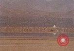 Standbild Rocket powered Auto California United States USA, 1979, aus Sekunde 22 historischem Filmmaterial Videoclip 65675041235