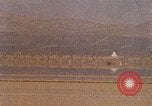 Standbild Rocket powered Auto California United States USA, 1979, aus Sekunde 23 historischem Filmmaterial Videoclip 65675041235