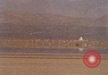 Standbild Rocket powered Auto California United States USA, 1979, aus Sekunde 24 historischem Filmmaterial Videoclip 65675041235