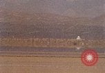 Standbild Rocket powered Auto California United States USA, 1979, aus Sekunde 25 historischem Filmmaterial Videoclip 65675041235