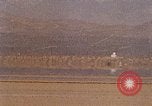 Standbild Rocket powered Auto California United States USA, 1979, aus Sekunde 26 historischem Filmmaterial Videoclip 65675041235
