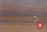 Standbild Rocket powered Auto California United States USA, 1979, aus Sekunde 27 historischem Filmmaterial Videoclip 65675041235