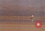 Standbild Rocket powered Auto California United States USA, 1979, aus Sekunde 28 historischem Filmmaterial Videoclip 65675041235