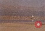 Standbild Rocket powered Auto California United States USA, 1979, aus Sekunde 29 historischem Filmmaterial Videoclip 65675041235