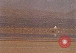 Standbild Rocket powered Auto California United States USA, 1979, aus Sekunde 30 historischem Filmmaterial Videoclip 65675041235