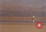 Standbild Rocket powered Auto California United States USA, 1979, aus Sekunde 31 historischem Filmmaterial Videoclip 65675041235
