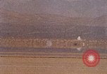 Standbild Rocket powered Auto California United States USA, 1979, aus Sekunde 32 historischem Filmmaterial Videoclip 65675041235