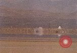 Standbild Rocket powered Auto California United States USA, 1979, aus Sekunde 33 historischem Filmmaterial Videoclip 65675041235