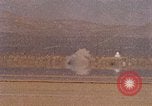 Standbild Rocket powered Auto California United States USA, 1979, aus Sekunde 34 historischem Filmmaterial Videoclip 65675041235
