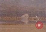 Standbild Rocket powered Auto California United States USA, 1979, aus Sekunde 35 historischem Filmmaterial Videoclip 65675041235