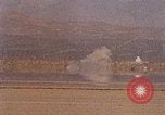 Standbild Rocket powered Auto California United States USA, 1979, aus Sekunde 36 historischem Filmmaterial Videoclip 65675041235