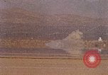Standbild Rocket powered Auto California United States USA, 1979, aus Sekunde 37 historischem Filmmaterial Videoclip 65675041235