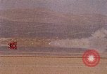 Standbild Rocket powered Auto California United States USA, 1979, aus Sekunde 39 historischem Filmmaterial Videoclip 65675041235