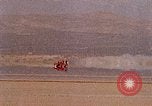 Standbild Rocket powered Auto California United States USA, 1979, aus Sekunde 41 historischem Filmmaterial Videoclip 65675041235