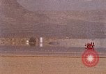 Standbild Rocket powered Auto California United States USA, 1979, aus Sekunde 43 historischem Filmmaterial Videoclip 65675041235