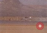 Standbild Rocket powered Auto California United States USA, 1979, aus Sekunde 44 historischem Filmmaterial Videoclip 65675041235