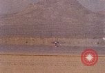 Standbild Rocket powered Auto California United States USA, 1979, aus Sekunde 45 historischem Filmmaterial Videoclip 65675041235