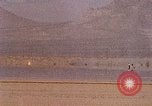 Standbild Rocket powered Auto California United States USA, 1979, aus Sekunde 46 historischem Filmmaterial Videoclip 65675041235