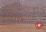 Standbild Rocket powered Auto California United States USA, 1979, aus Sekunde 47 historischem Filmmaterial Videoclip 65675041235