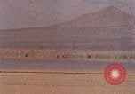 Standbild Rocket powered Auto California United States USA, 1979, aus Sekunde 48 historischem Filmmaterial Videoclip 65675041235