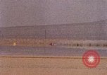 Standbild Rocket powered Auto California United States USA, 1979, aus Sekunde 49 historischem Filmmaterial Videoclip 65675041235