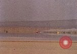 Standbild Rocket powered Auto California United States USA, 1979, aus Sekunde 50 historischem Filmmaterial Videoclip 65675041235