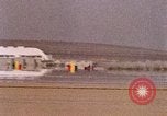 Standbild Rocket powered Auto California United States USA, 1979, aus Sekunde 52 historischem Filmmaterial Videoclip 65675041235