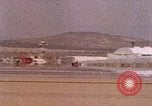 Standbild Rocket powered Auto California United States USA, 1979, aus Sekunde 53 historischem Filmmaterial Videoclip 65675041235