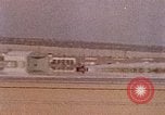 Standbild Rocket powered Auto California United States USA, 1979, aus Sekunde 54 historischem Filmmaterial Videoclip 65675041235