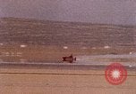 Standbild Rocket powered Auto California United States USA, 1979, aus Sekunde 56 historischem Filmmaterial Videoclip 65675041235