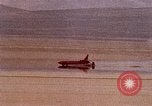 Standbild Rocket powered Auto California United States USA, 1979, aus Sekunde 61 historischem Filmmaterial Videoclip 65675041235