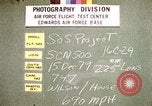 Standbild Rocket powered Auto California United States USA, 1979, aus Sekunde 5 historischem Filmmaterial Videoclip 65675041236