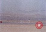 Standbild Rocket powered Auto California United States USA, 1979, aus Sekunde 11 historischem Filmmaterial Videoclip 65675041236