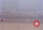 Standbild Rocket powered Auto California United States USA, 1979, aus Sekunde 12 historischem Filmmaterial Videoclip 65675041236