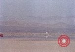Standbild Rocket powered Auto California United States USA, 1979, aus Sekunde 15 historischem Filmmaterial Videoclip 65675041236
