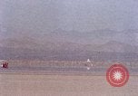 Standbild Rocket powered Auto California United States USA, 1979, aus Sekunde 20 historischem Filmmaterial Videoclip 65675041236