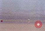 Standbild Rocket powered Auto California United States USA, 1979, aus Sekunde 22 historischem Filmmaterial Videoclip 65675041236