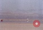 Standbild Rocket powered Auto California United States USA, 1979, aus Sekunde 23 historischem Filmmaterial Videoclip 65675041236